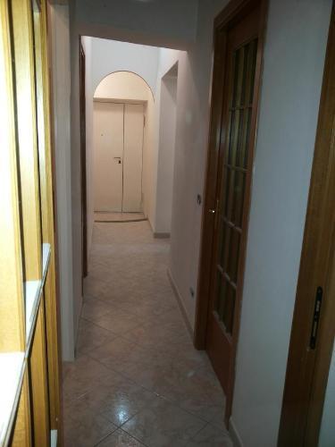 Antica Dimora Naples Bed and Breakfast Exterior foto